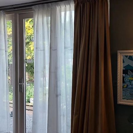 Home For 2 Zuidoostbeemster Luaran gambar