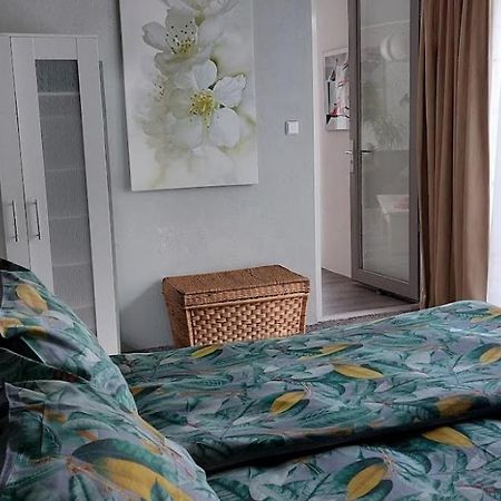 Home For 2 Zuidoostbeemster Luaran gambar