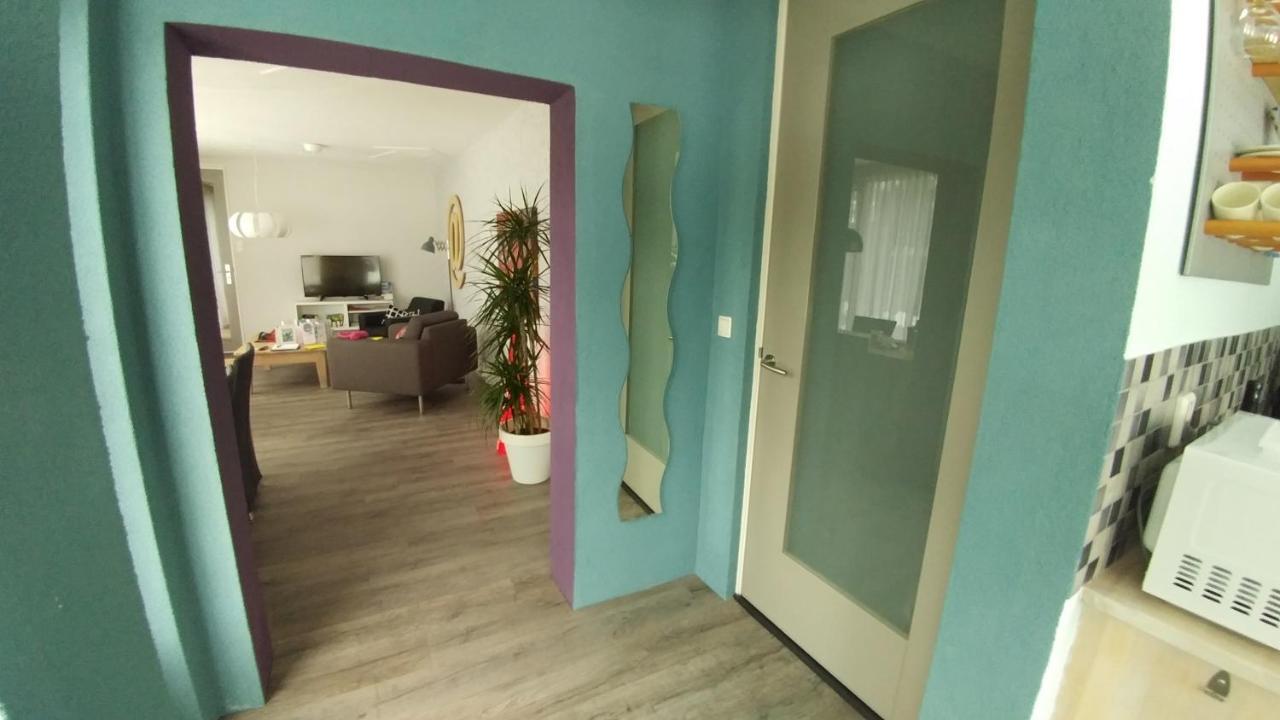 Home For 2 Zuidoostbeemster Luaran gambar