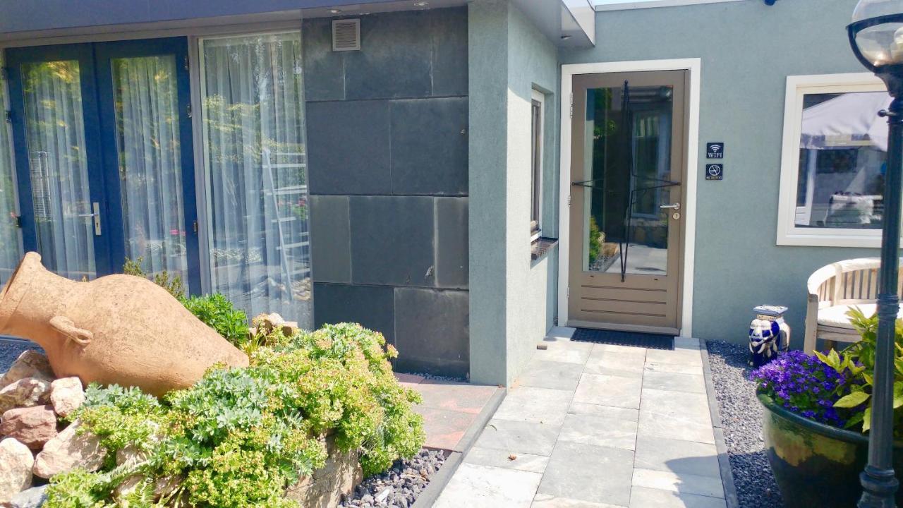 Home For 2 Zuidoostbeemster Luaran gambar