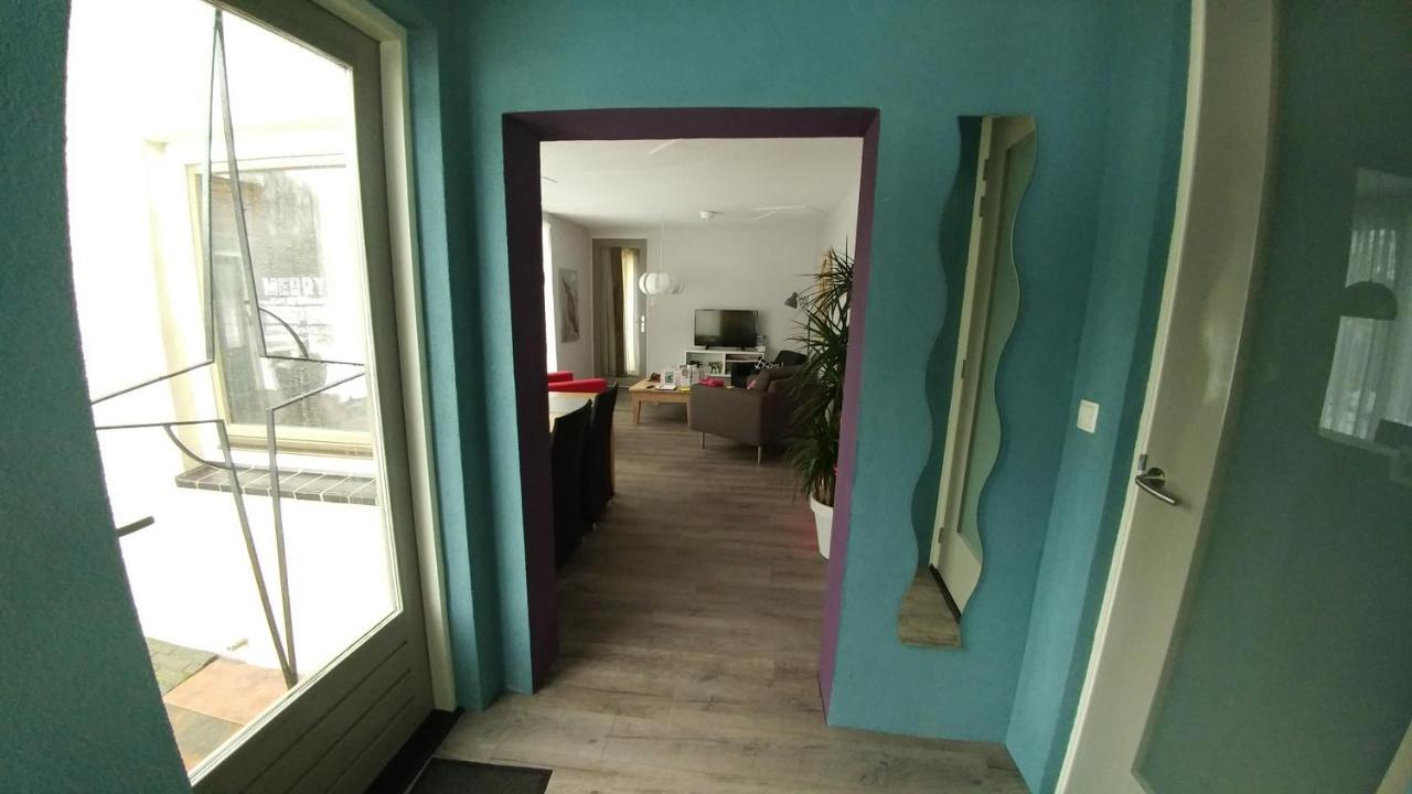 Home For 2 Zuidoostbeemster Luaran gambar
