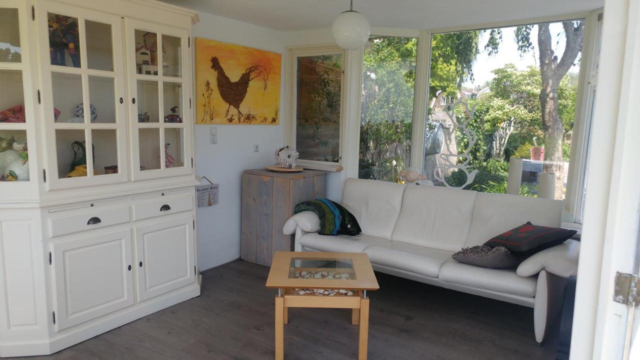 Home For 2 Zuidoostbeemster Luaran gambar