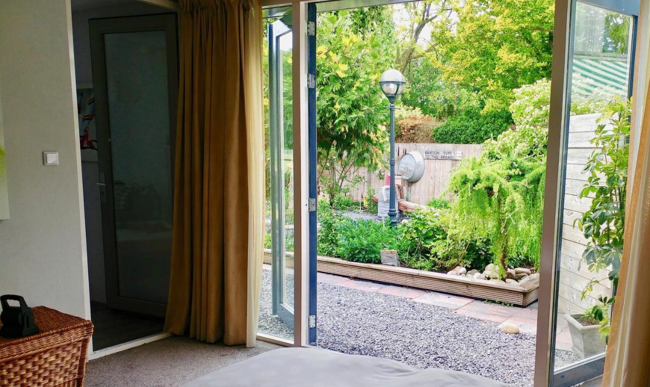 Home For 2 Zuidoostbeemster Luaran gambar