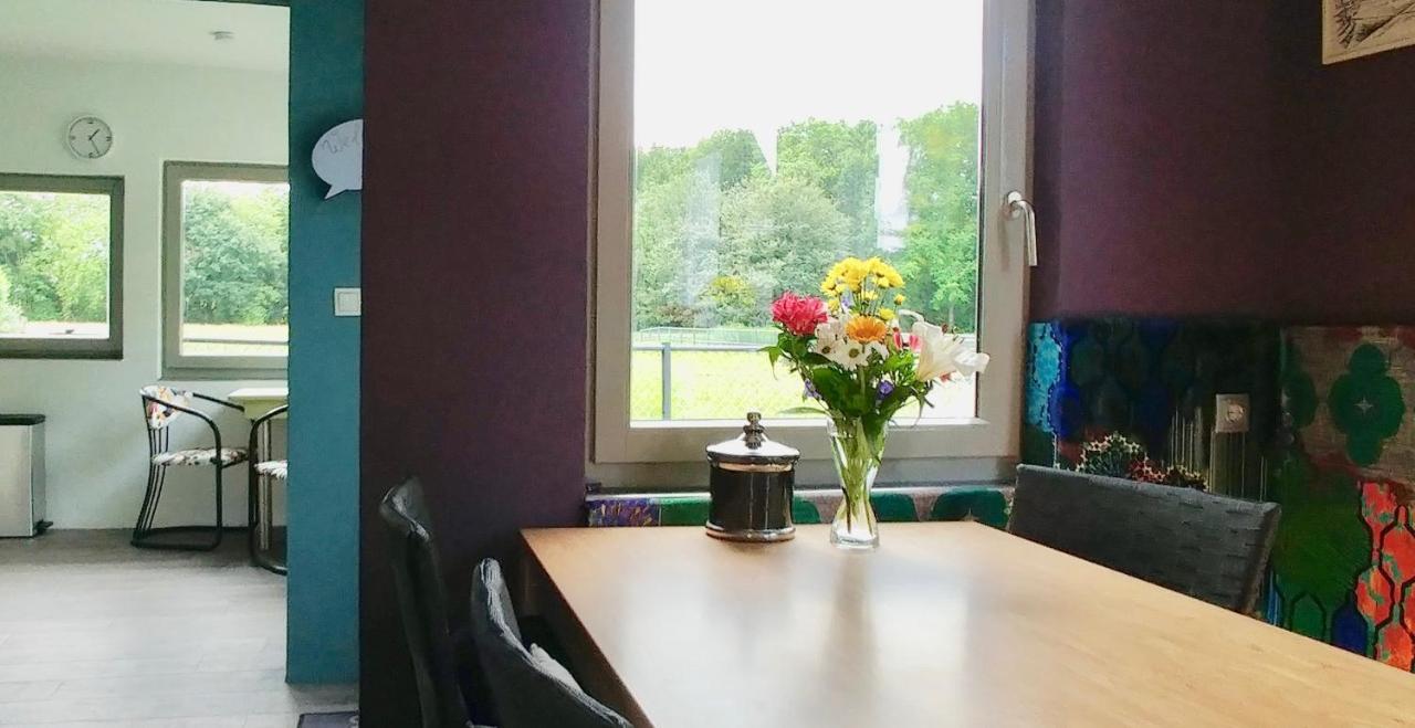 Home For 2 Zuidoostbeemster Luaran gambar