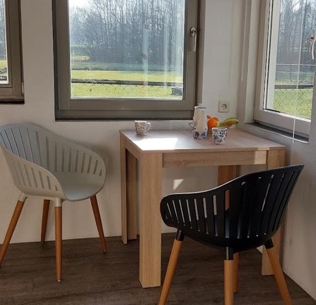 Home For 2 Zuidoostbeemster Luaran gambar